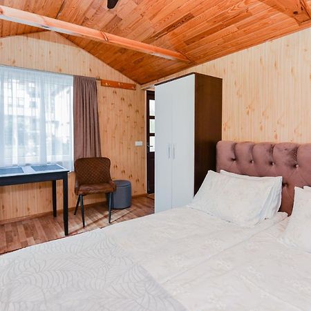 Namelio Nuoma Villa Palanga Luaran gambar